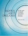 Hopes and Dreams
