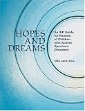 Hopes and Dreams: An IEP Guide for Parents of Children with Autism Spectrum Disorders