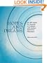 Hopes and Dreams: An IEP Guide for Parents of Children with Autism Spectrum Disorders