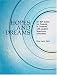 Hopes and Dreams: An IEP Guide for Parents of Children with Autism Spectrum Disorders