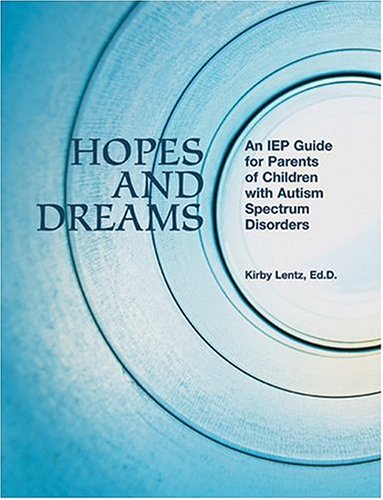 Developmental-disabilities