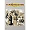 D.W. Griffith On DVD: The Image Editions.