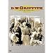 D.W. Griffith On DVD: The Image Editions.