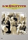 D.W. Griffith...