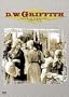 D.W. Griffith Years of Discovery: 1909-1913