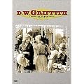 Dw Griffith: Years of Discovery 1909-1913 [DVD] [1996] [Region 1] [US Import] [NTSC]