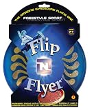 Flip N Flyer