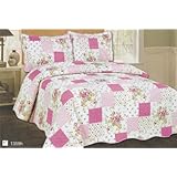 Return to product information