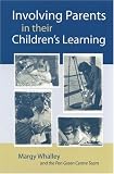 Involving Parents in their Children's Learning