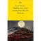 Geniale B�cher