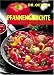 Pfannengerichte. Einfach, schn