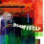 Djam Leelii