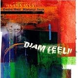 DjamLeelii