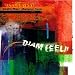 Djam Leelii