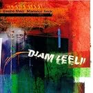 Djam Leelii-the Adventurers