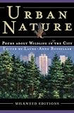 Urban Nature: Poems About Wildlife in the City
