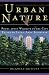 Urban Nature: Poems About Wildlife in the City