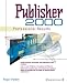 Publisher 2000: Get Profession...