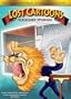 The Lost Cartoons, Vol. 1: Fleischer Studios