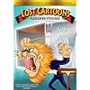 The Lost Cartoons, Vol. 1: Fleischer Studios