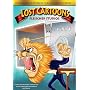 The Lost Cartoons, Vol. 1: Fleischer Studios
