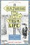 Majoring in the Rest of Your Life: Career Secrets for College Students