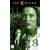 The X Files - Season 8 [VHS]