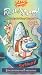 Ren & Stimpy - As Stinky As They Want [UK IMPORT]
