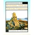 Foundations of Multithreaded, Parallel, and Distributed... by Gregory R. Andrews