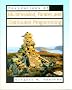 Foundations of Multithreaded, Parallel and Distributed Programming