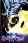 Betterman, Vol. 5: Despair