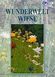 Eigenschaften Komplett Video  / Wunderwelt Wiese