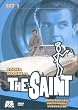 The Saint, Set 1 - 2 DVD [Import Zone 1]