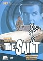 The Saint, Set 1