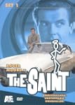 Saint, the V1 & 2