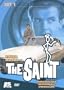 Saint, the V1 & 2