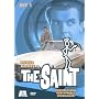 The Saint, Set 1