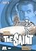 The Saint, Set 1