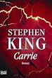 Carrie: Roman