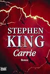 Carrie. Erläuterungen und Materialien. (Lernmaterialien)