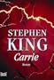 Carrie (German Edition)