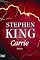 Cover Carrie: Roman