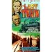 The Last Train [VHS]