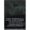 Vietnam Krieg, Der - Apokalypse imDschungel DV