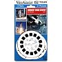 Kennedy Space Center Florida - View-Master 3D 3-Reel Set