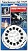 View-Master 3D 3-Reel Card Kennedy Space Center Florida
