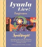 Iyanla Live! Forgiveness