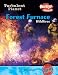 Book Forest Furnace: wild Fires (Turbulent Planet/Freestyle Express)