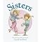 Picture Books for Speech and Language Therapy