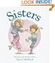 Sisters